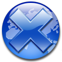HEINS INTERNET BROWSERS ICON